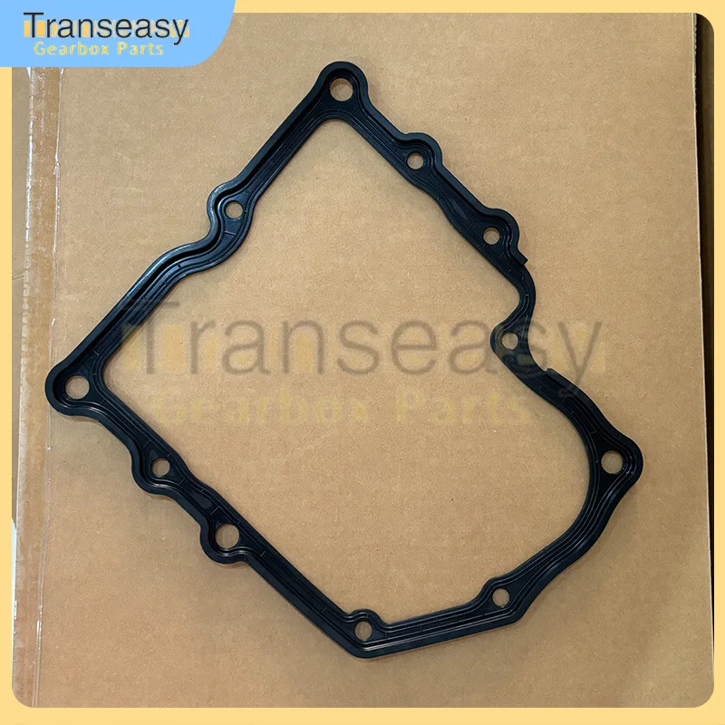 0AM325219C 0AM DQ200 Gearbox Oil Pan Pad Gasket Seals 7-SPEED/7DSG  Fits For VW FOR AUDI SKODA - Image 4