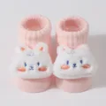 Pink Rabbit