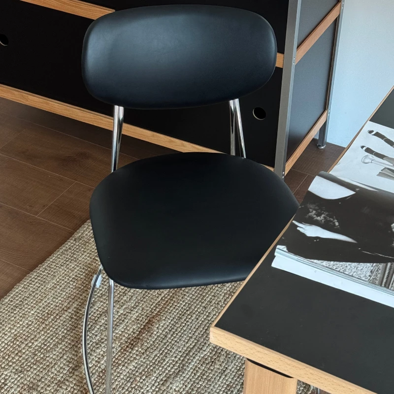 Nordic Medieval Caf… - image