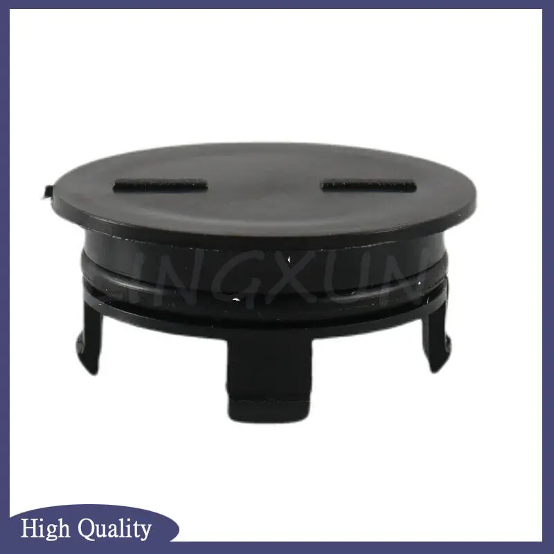 

Car Engine Camshaft Plugs 12513-P72-003 For Honda For Civic HR-V CR-V CR-Z Auto Cylinder Head Rear Camshaft Plugs