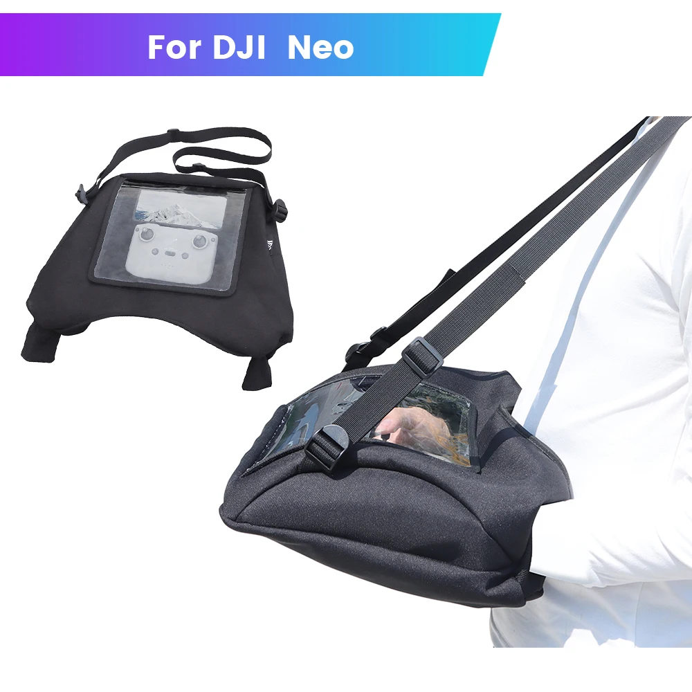 Universal Outdoor A…