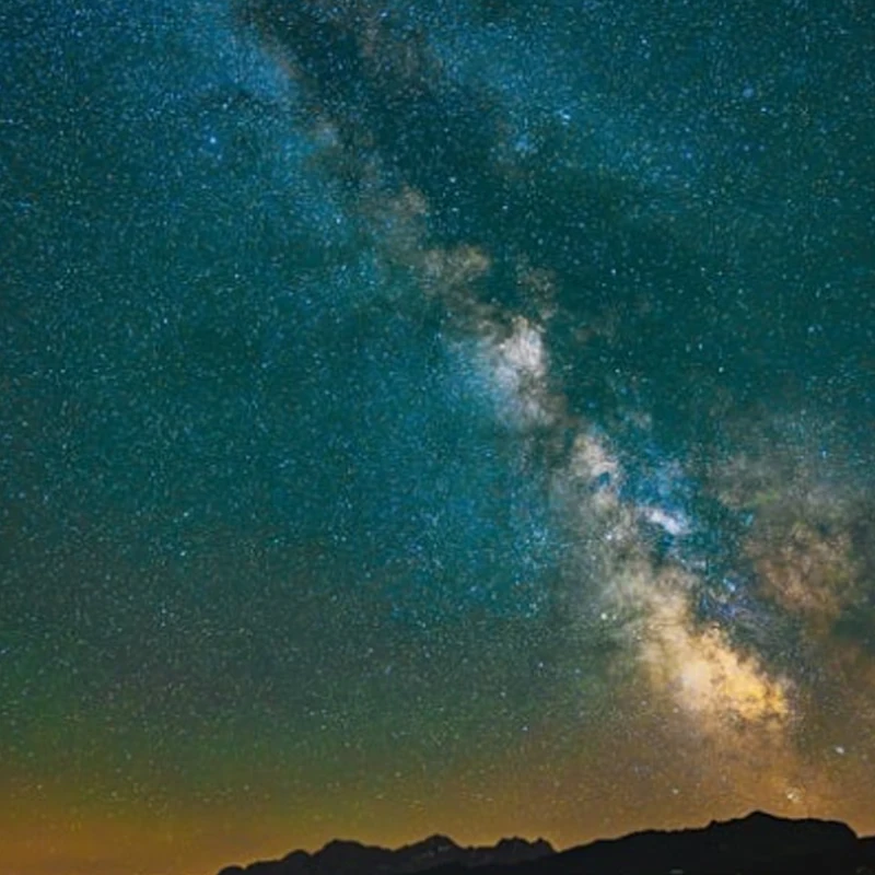 

Комплекты рам GEP-CL30 для оригинального квадрокоптера GEPRC Cinelog30 V2, аксессуары для FPV-дронов