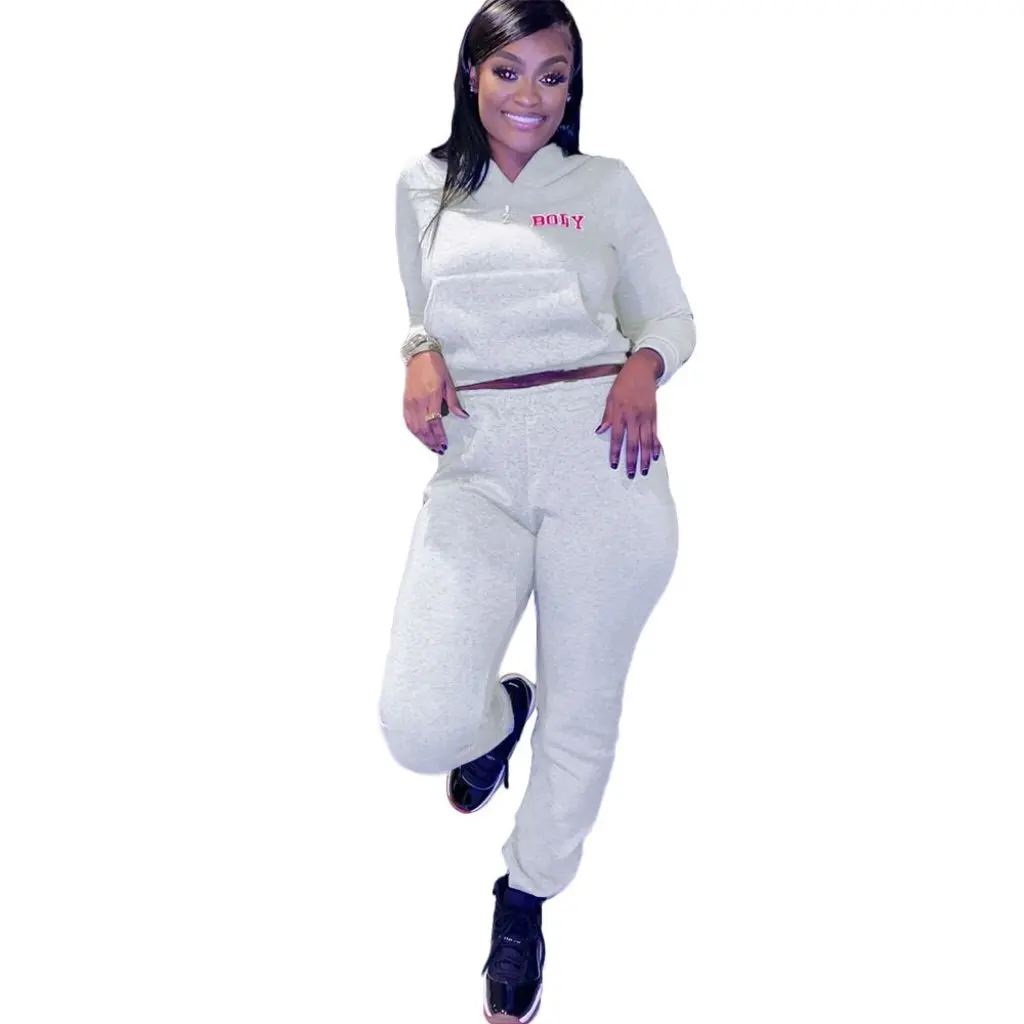 

MM2137 Женские сексуальные брюки с принтом, спортивный костюм с длинными рукавами, осенне-зимняя коллекция в европейском и американском стиле