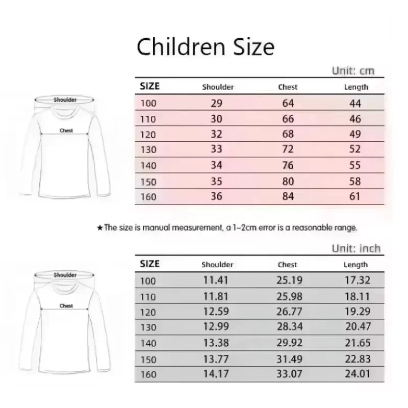 الرجعية الفانيلة أزياء كرة القدم الزي الوطني الكلاسيكي توتي كاكا أوين هنري باجيو رونيبراهيموفيتش الفانيلة طويلة الأكمام