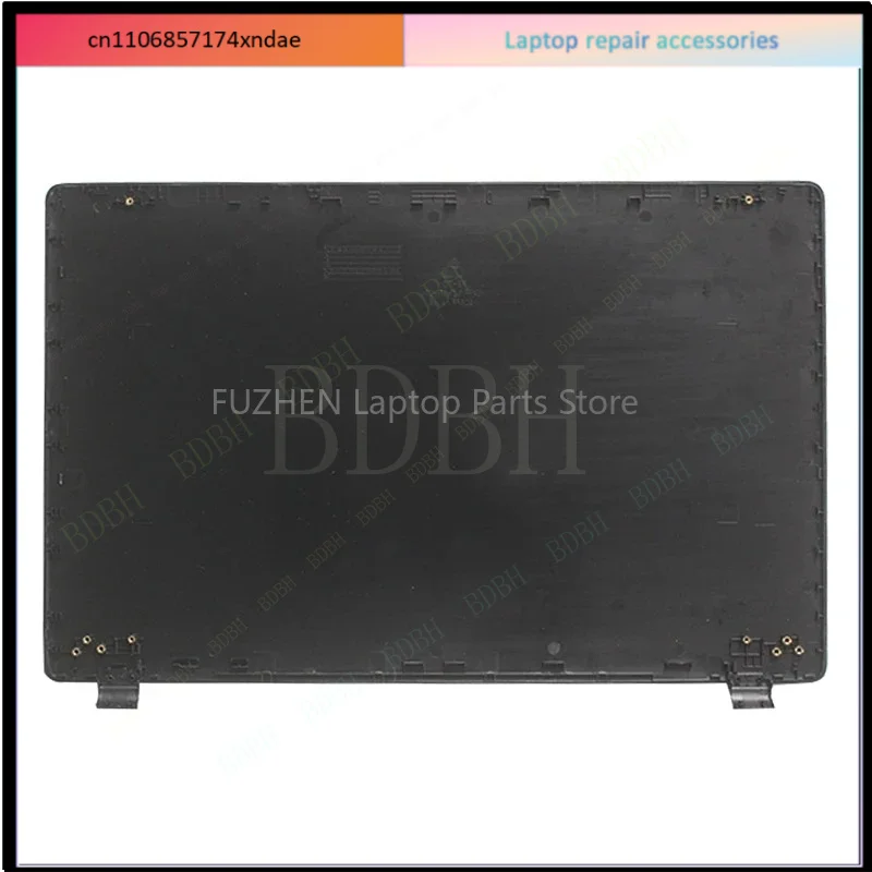 For Aspire E5-571 E5-571G V3-572 V3-572G E5-531 V3-532 LCD top cover case/Front Bezel/Palmrest upper/BOTTOM CASE/touchpad