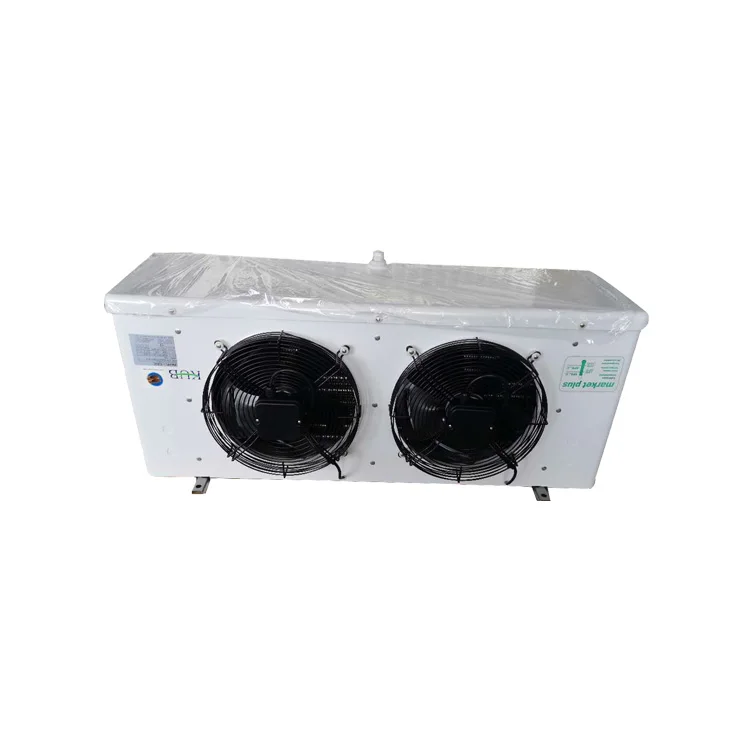 

SPAE022D Air Cooler for Cold Storage Room Evaporator Ceiling Mounted Vegetable Cold Storage Evaporator Price