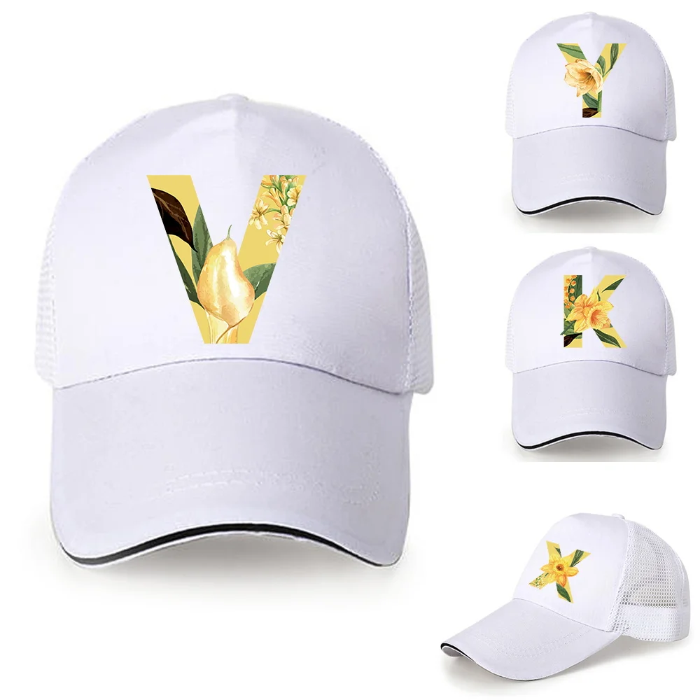 

Кепка-бейсболка в стиле хип-хоп для мужчин и женщин