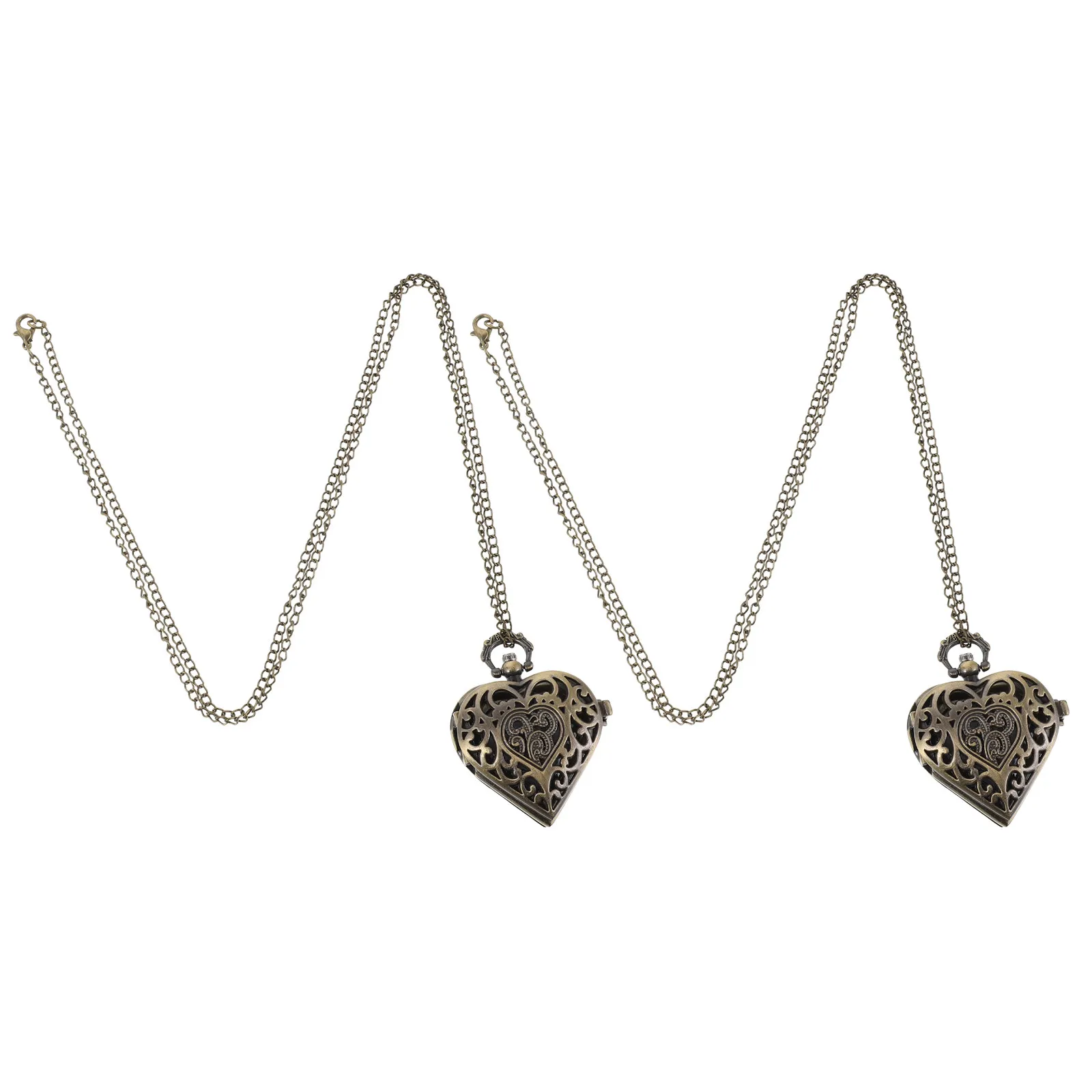 2-relojes-de-bolsillo-vintage-con-forma-de-corazon-mecanicos-con-numeros-romanos-colgante-de-collar-estilo-retro-accesorio-decorativo-para-fiestas-y-festivales