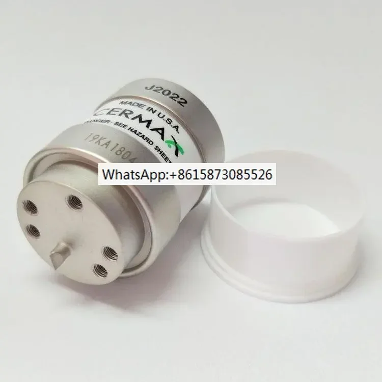 Electronic gastroscopy bulb CLV-290 CLV-190 host bulb MAJ-1817