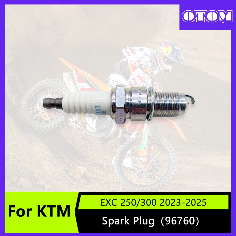 Otom Motorcycle 201… - image