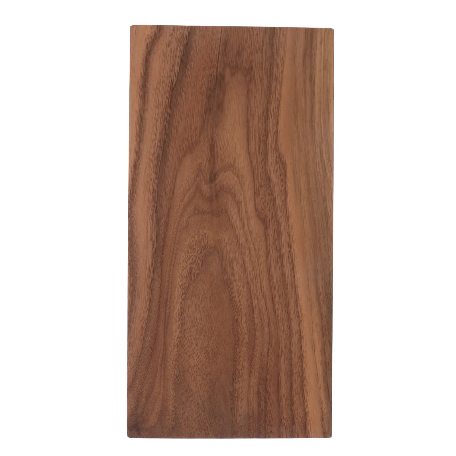 

Walnut Wood Block Thick Solid Plank Natural Color DIY Carving Woodcraft Wood Blocks for Whittling and Handicrafts