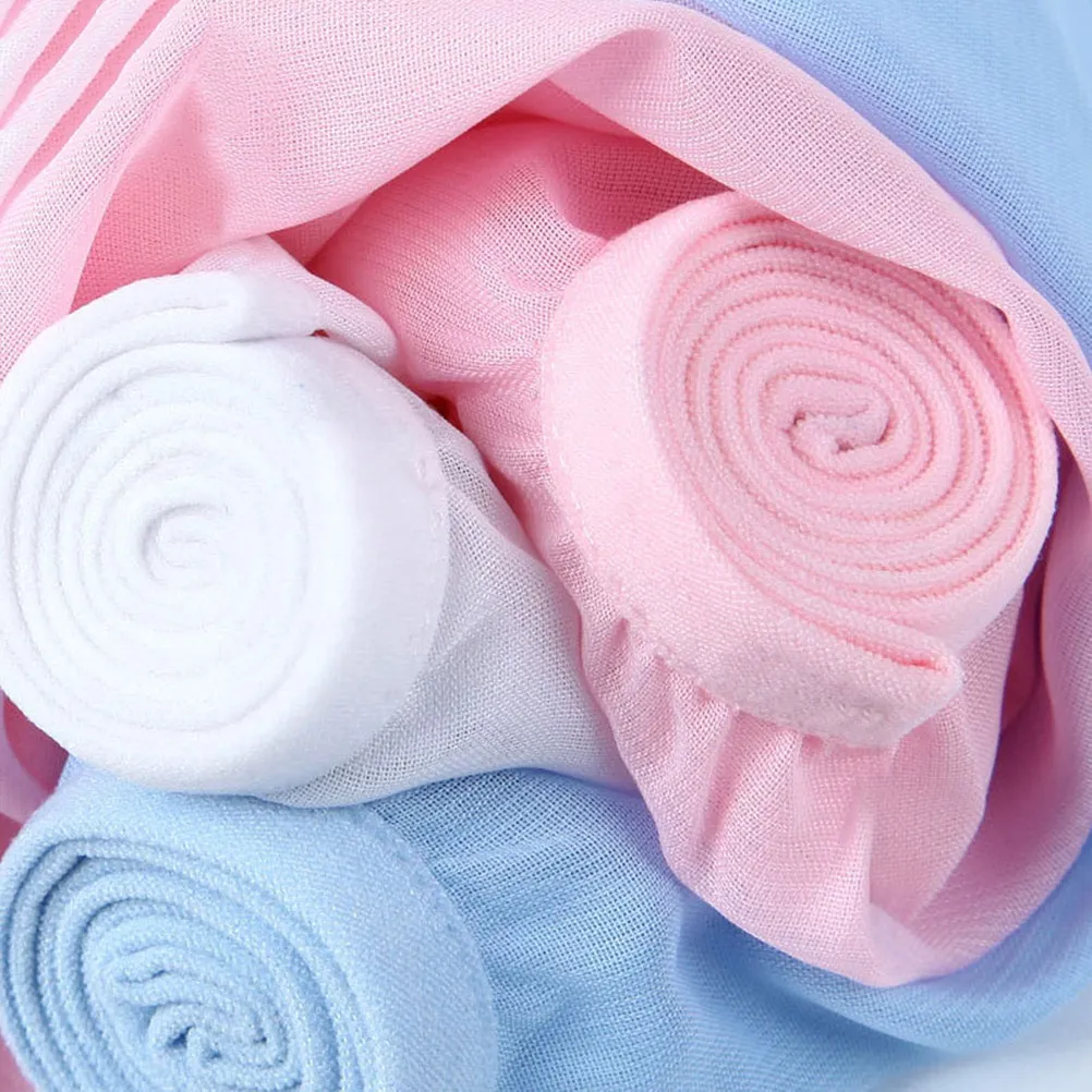 1Pcs Kids Dance Skirt for Girls Ballet Training Performance Party Soft Breathable Fabric Easy Care Comfortable Fit Adorable Look