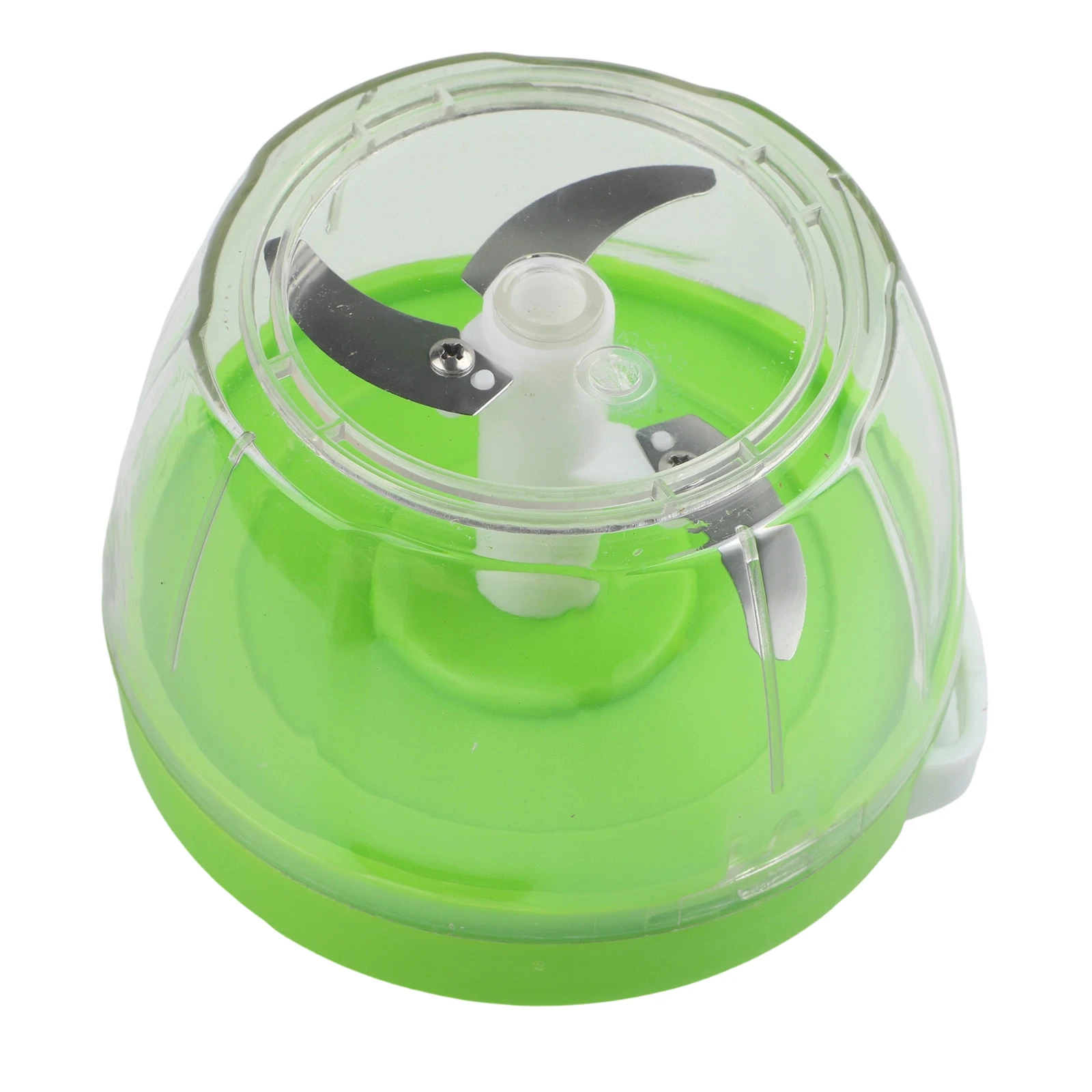 1 Pc Mill Pulverizer Handheld Lure Mixing Mill Pulverize Blender Fishing Making Bait Fishing Ergonomic Labor-saving Tool