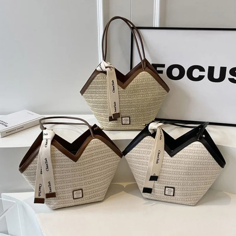 High-End Women Messenger Bag Crossbody Design Best For Party Can Be Used As A Glamorous And Spacious Diaper Bag