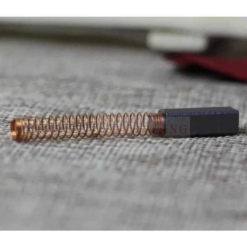 Repair Parts For Ki…