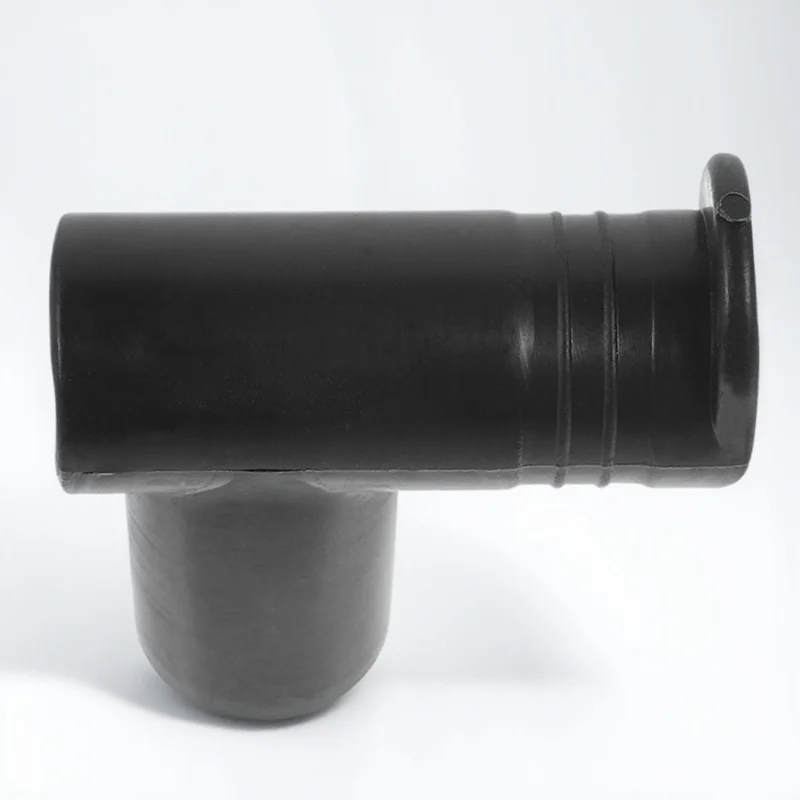 

Clothes Rack Joints Black Connector for Drying Racks and Closet Rod End Supports Versatile Use Easy Installation Stable