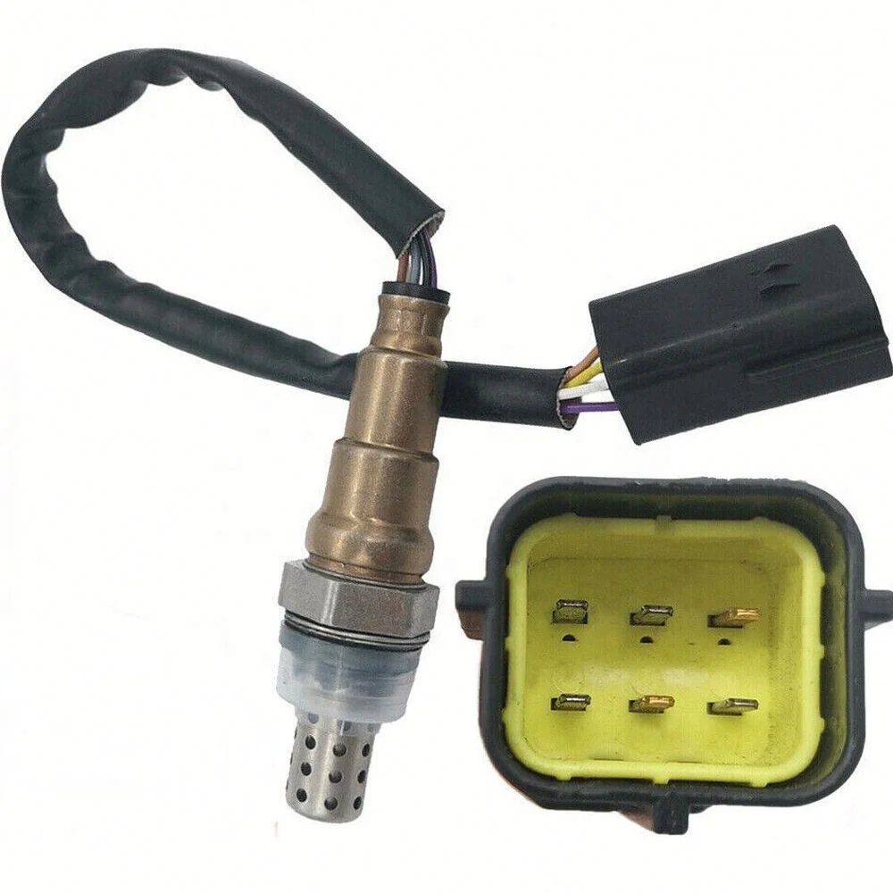 

Original Replacement Oxygen Sensor 25182881 28478384 4818220 290960580