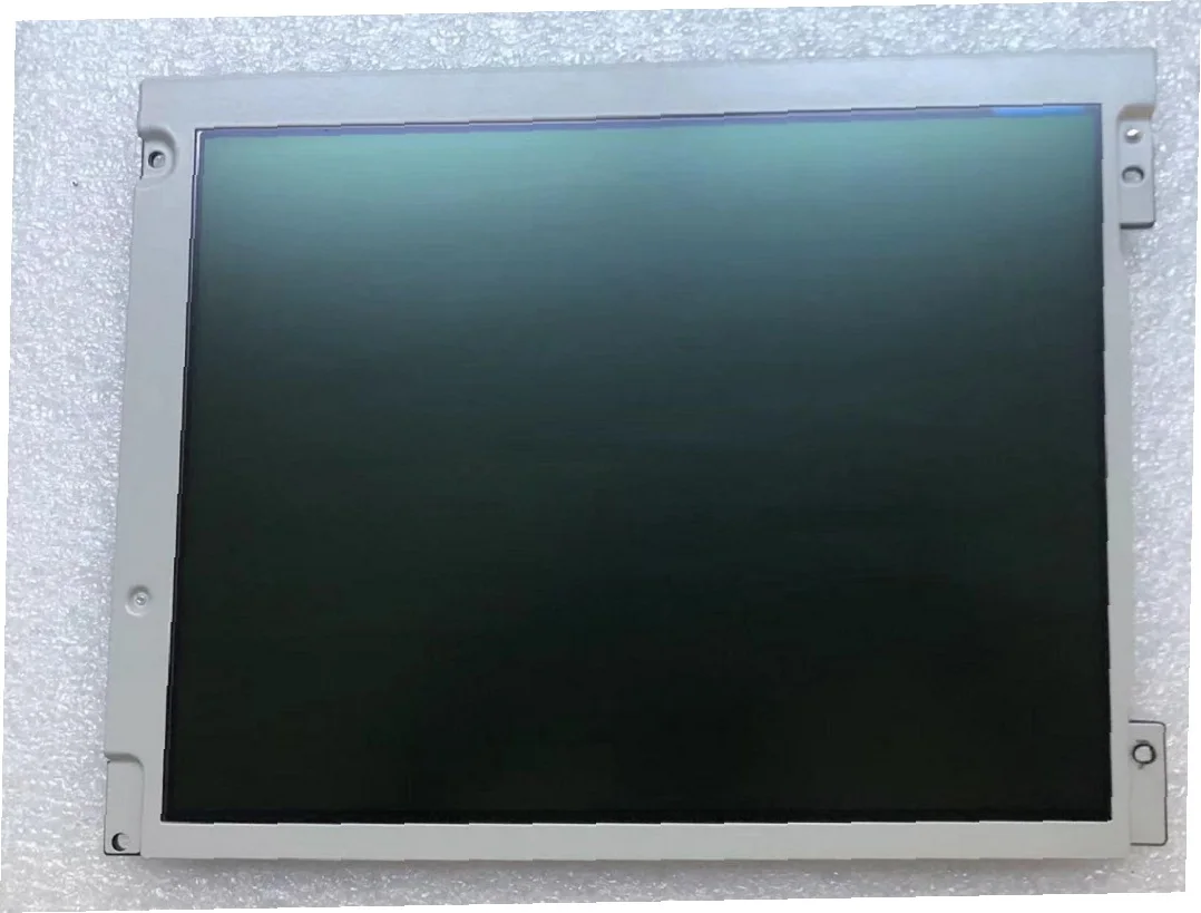 LT104AD18F00  10.4-inch liquid crystal display   100% test OK