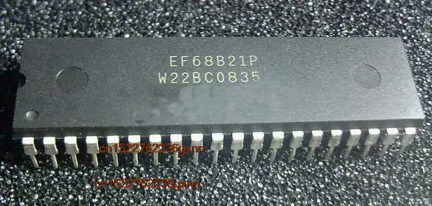 

Freeshipping EF68B21P EF68B21