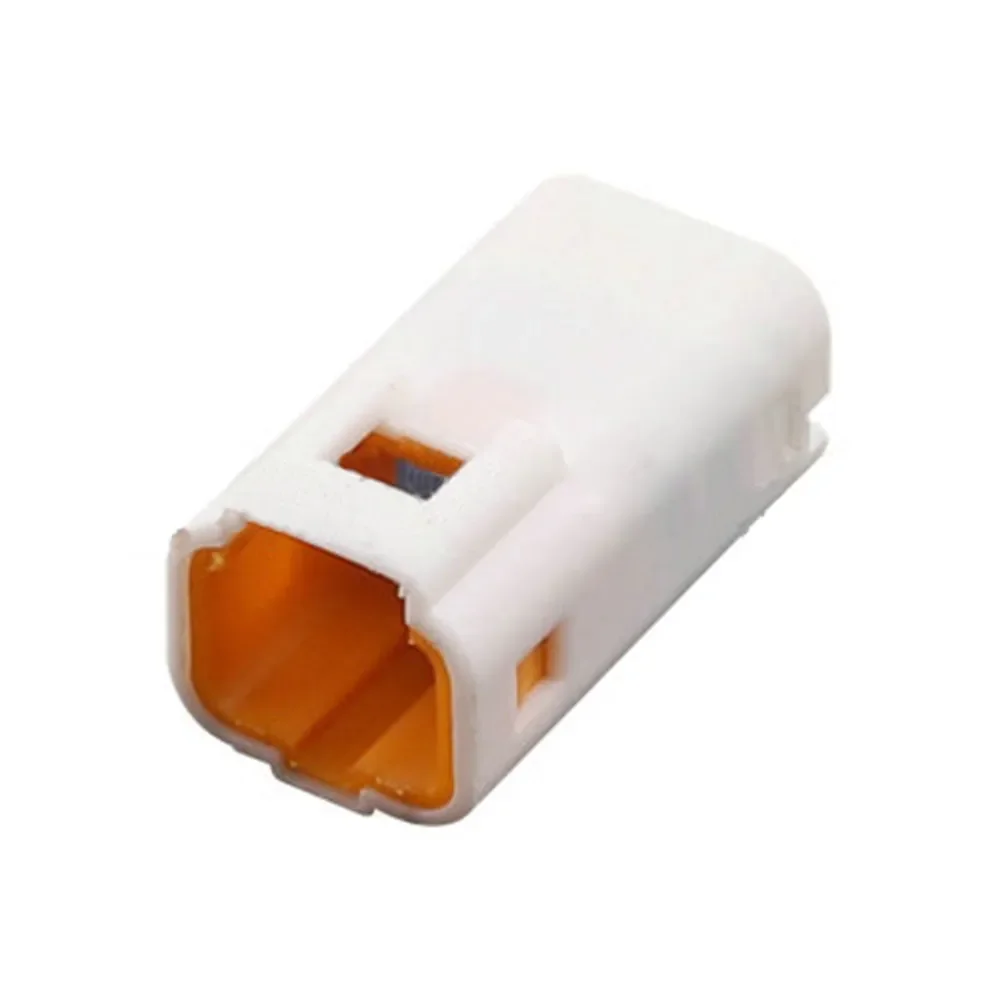 2/5/10/20/50/100sets 3pin JST auto electric housing plug wire harness cable connector
