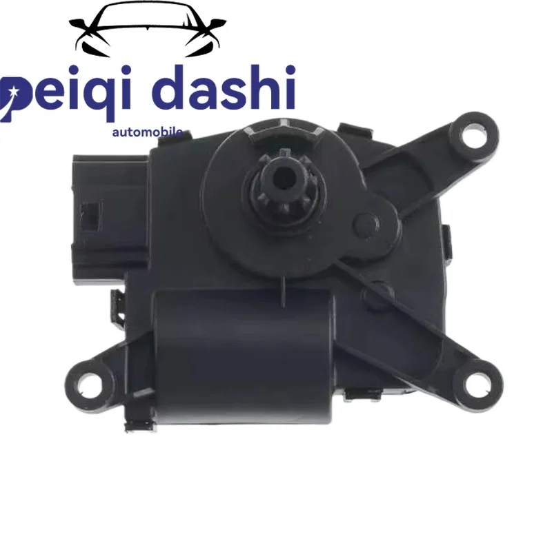 

68223058 Привод двери смеси обогревателя AA HVAC для Jeep Cherokee 2020-14
