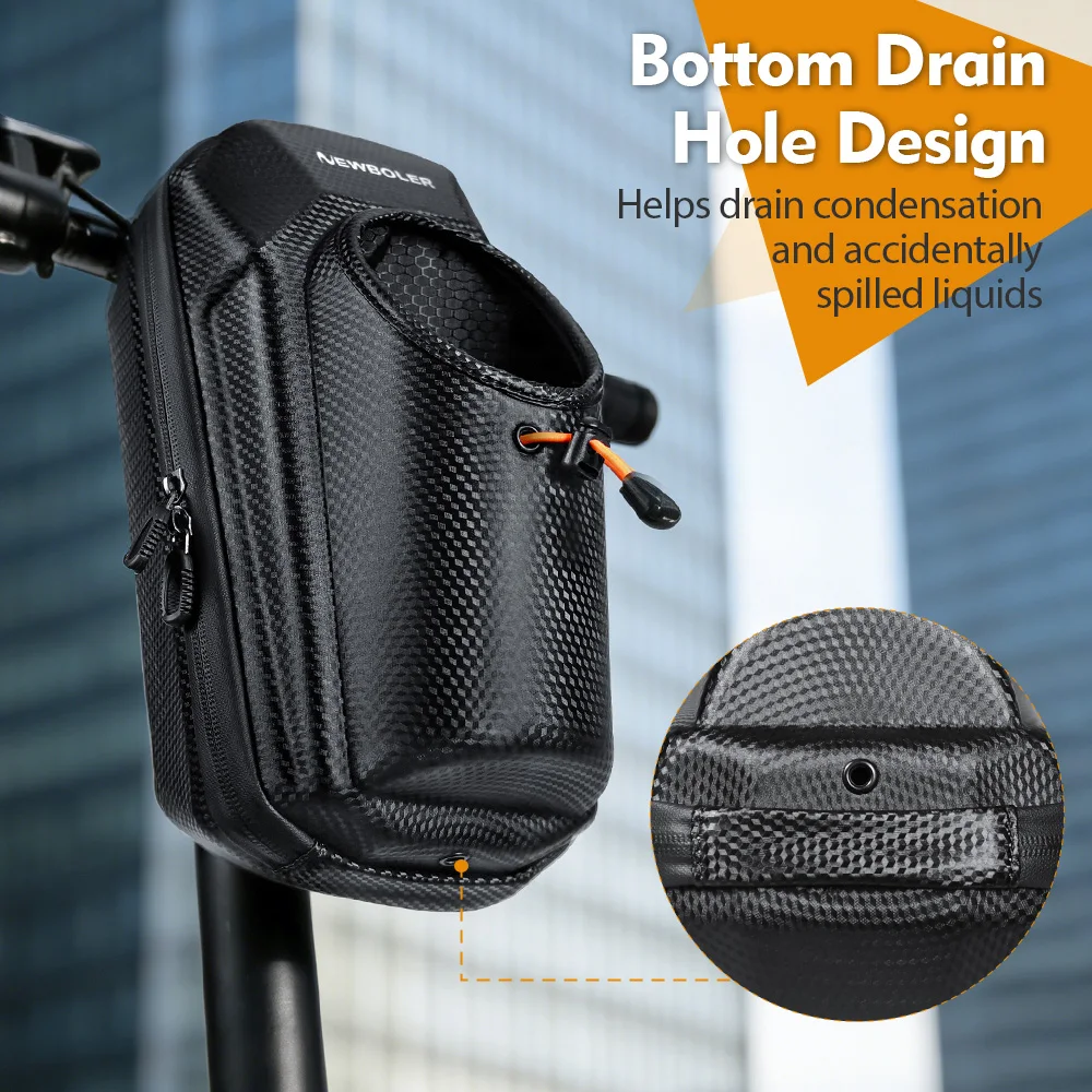 Thumbnail 4 - #61 Best Electric Scooter Bags to Buy In 2026