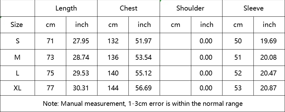 Japan DESCENDANT Bat Sleeve Back Patch Loose Men's Short Sleeved T-shirt 25SS