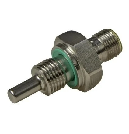 TM4101 Process Connection Temperature Sensor