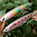 9494-19-2pcs-03