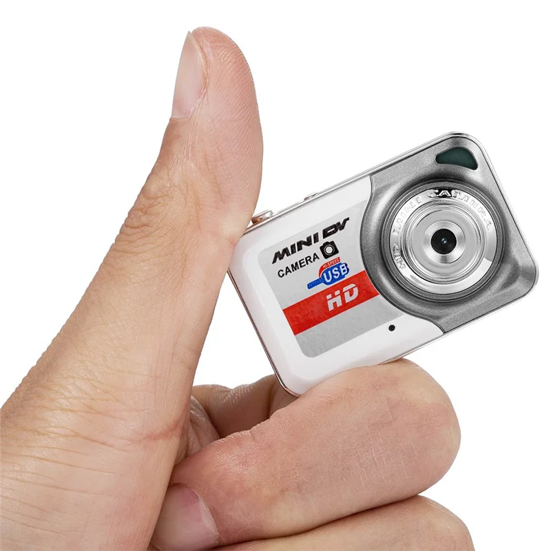 【Buy It-Now!】Mini C… - image