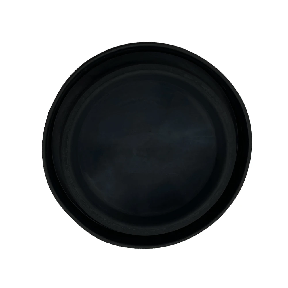 

Light Bulb Back Cover Lid Cap Boot Dust For Ford Transit Explorer F Super Duty And For Chevrolet Headlight Part