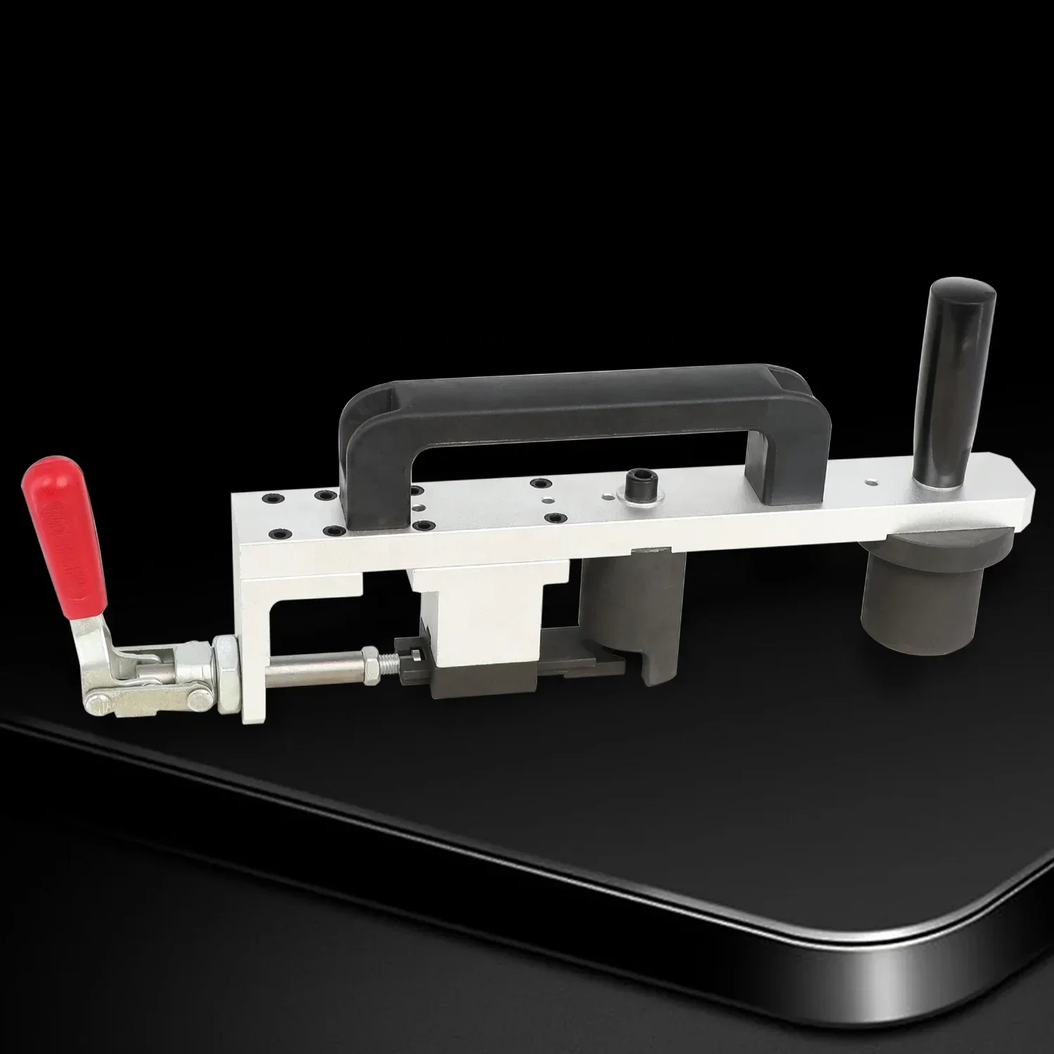 For Geely 1.5 Water Pumps Pulley Adjustments Tool Water Pump Pulley Removal Tool