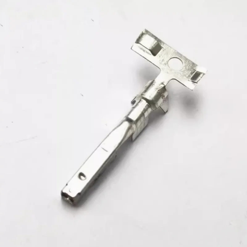 100PCS Genuine Car connector 7-1452659-1 female terminal waterproof connector