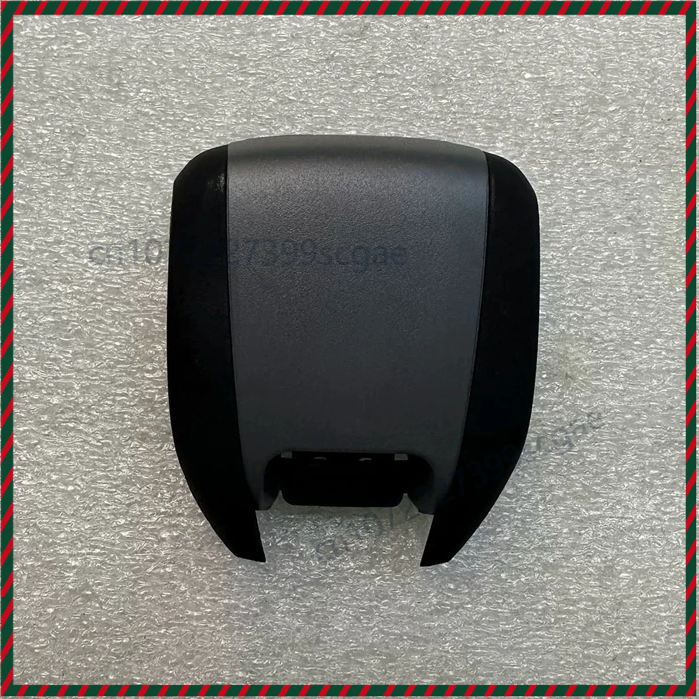 Replacement Extended Battery BTRY-RS50EAB02-01 1940mAh For Symbol Zebra RS507 RS507X Ring Barcode Scanner