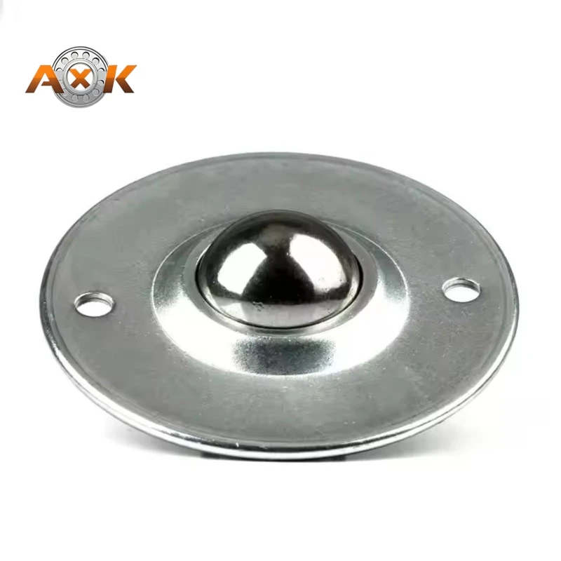 CY-12B Flying Sauce… - image