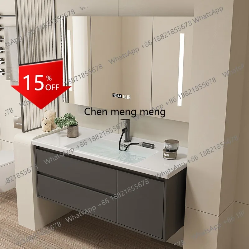 E153 Cómodas, estanterías, mueble de baño, espejo de cocina, organizador de almacenamiento, armario universal, colchones modernos, muebles de hotel
