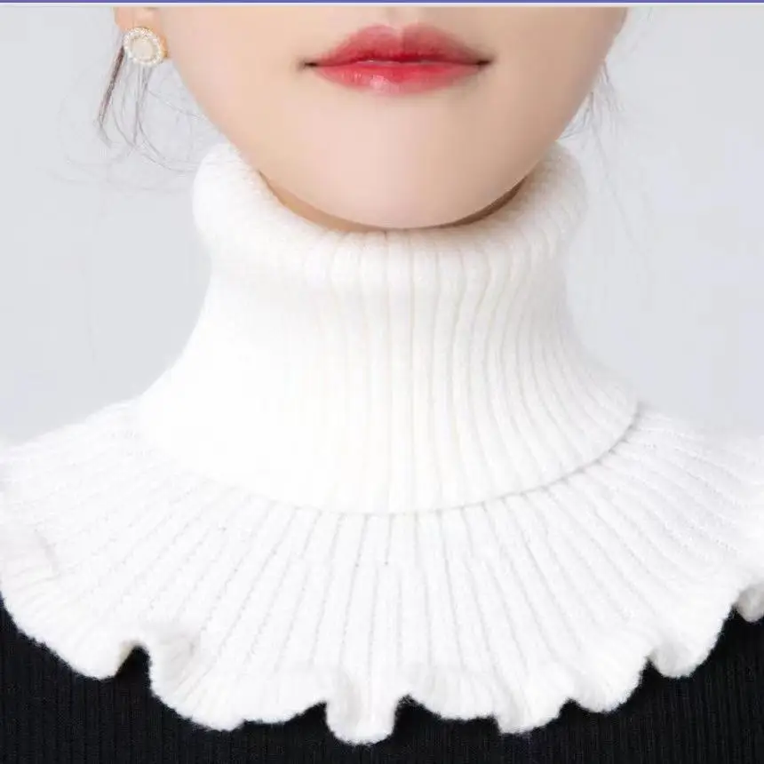 Variant: White