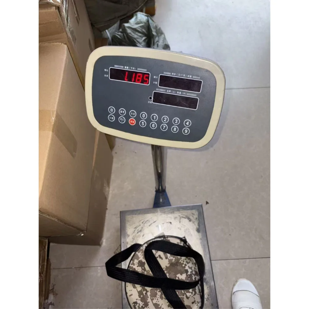 10 قطعة مجموعة صنارة الصيد على الجليد مع قلادة خطاف خط الصيد وحقيبة صنارة الصيد الشتوية لعشاق صيد الأسماك على الجليد