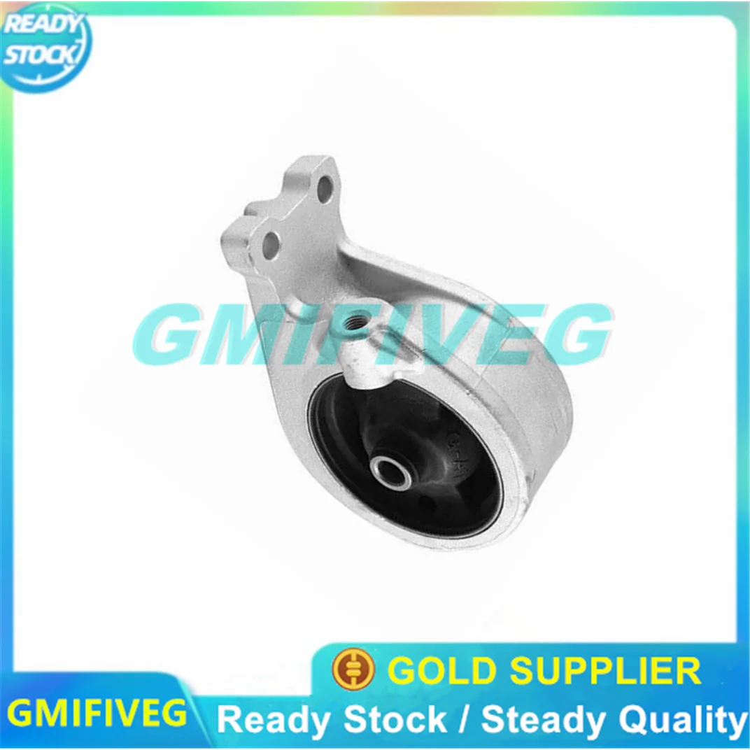 

Auto Parts 2074034201 Rear Engine Mounting Insulator For Ssangyong Korando C 2.0