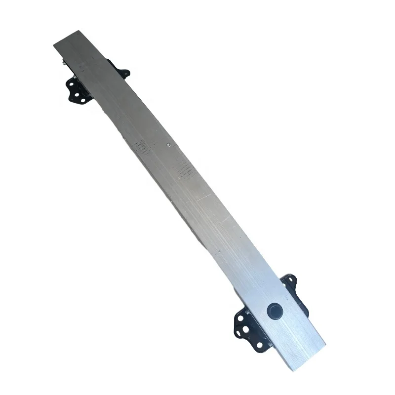 64900-G5200 Front Bumper Beam Assembly Bumper Reinforcement Front Collision Beam For Kia NIRO HYBRID Original