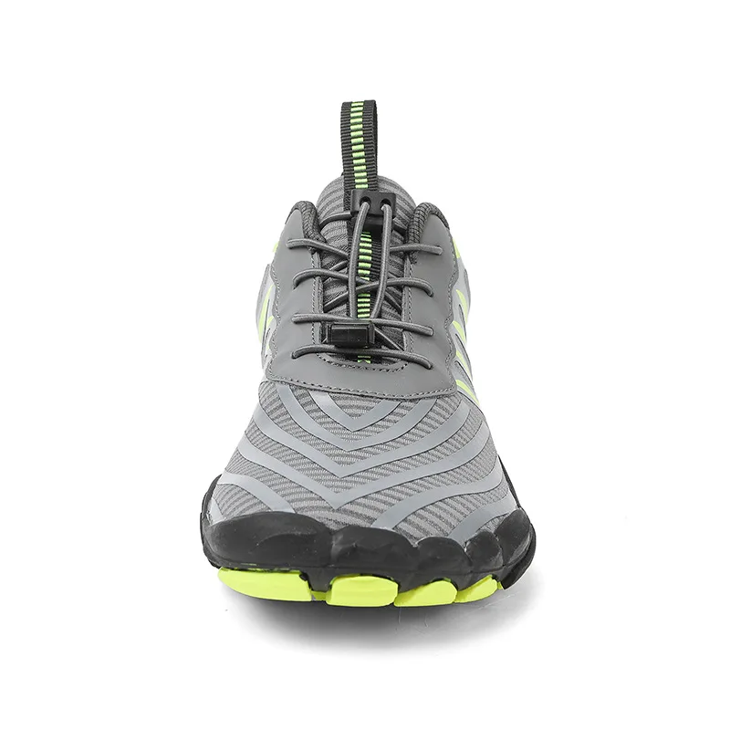 Running Shoes for Men Lightweight Breathable Men's Designer Mesh Sneakers Non-slip Women Outdoor Tennis Sports Shoes