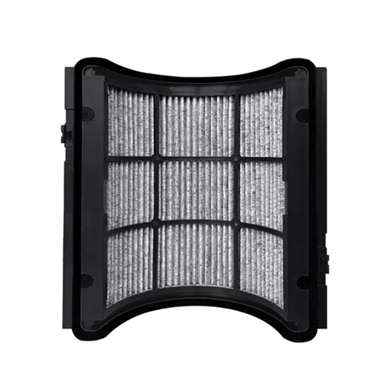 2 In 1 HEPA+Carbon Filter For Dyson HP04 TP04 DP04 PH04 PH03 PH02 PH01 HP09 TP09 HP07 TP07 HP06 TP06 Replacement Filter