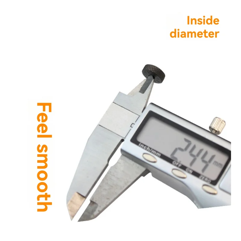 عجلة طحن ولاعة الكيروسين BAAN لعجلة متألقة ولاعة الكيروسين ZIPPO