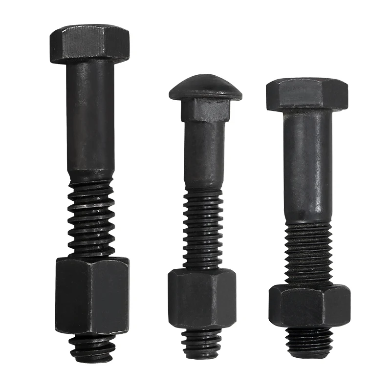 

Sheet metal repair fixture bolt pointed nozzle box type right angle clamp