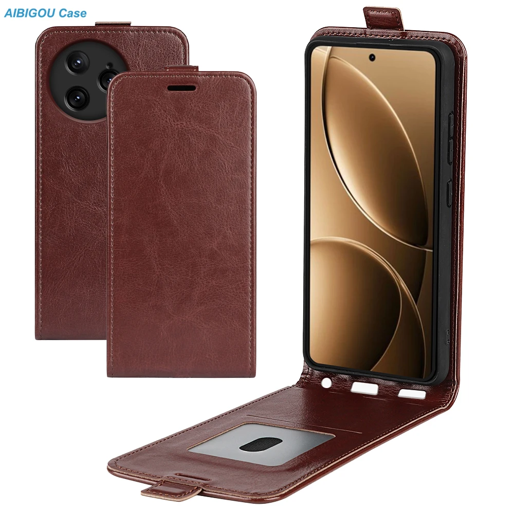 Poco F6 Pro F7 Ultr…