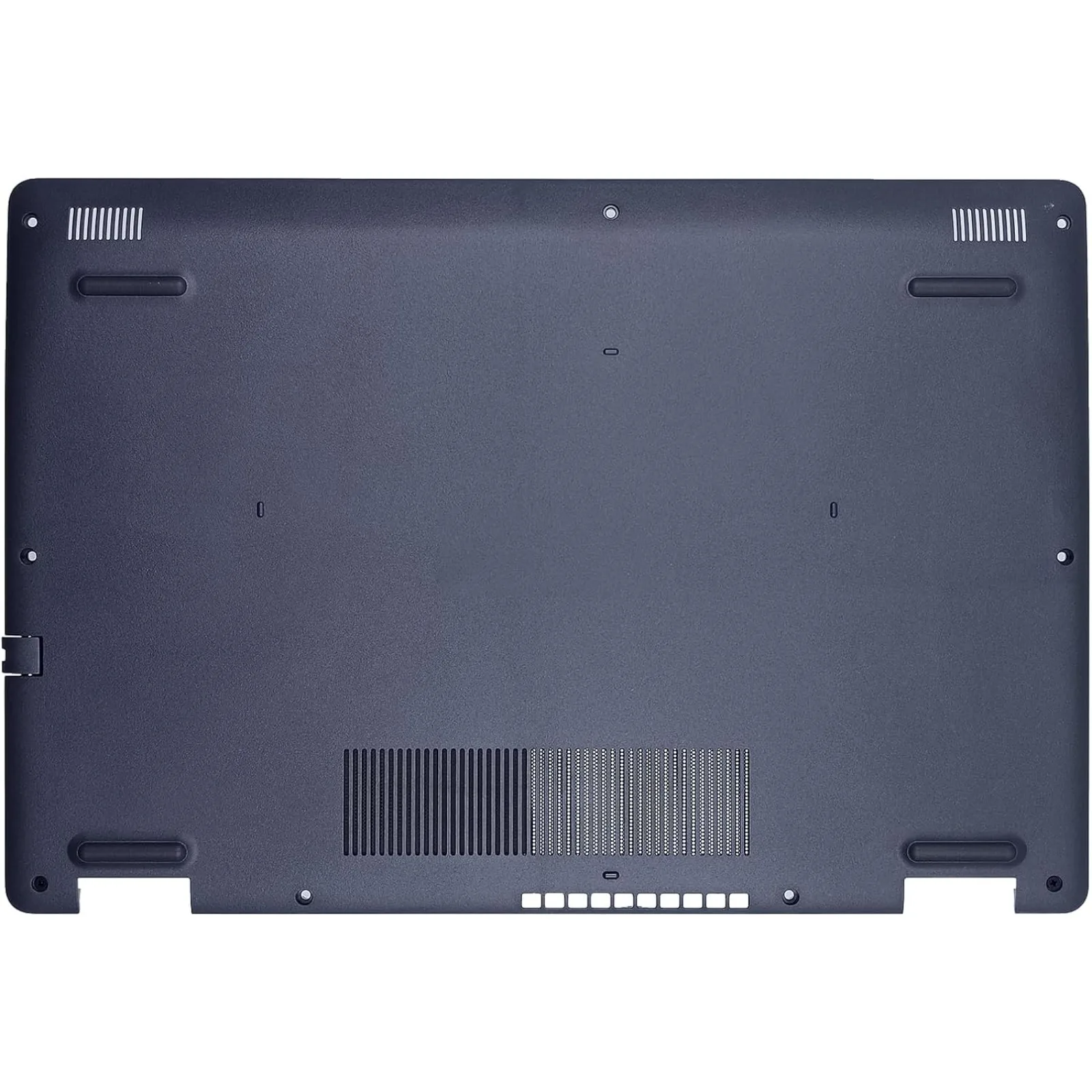 Carcasa Inferior de Repuesto 0GYJR9 para DELL Vostro 3500 V3500, Cubierta Base, Carcasa Inferior GYJR9