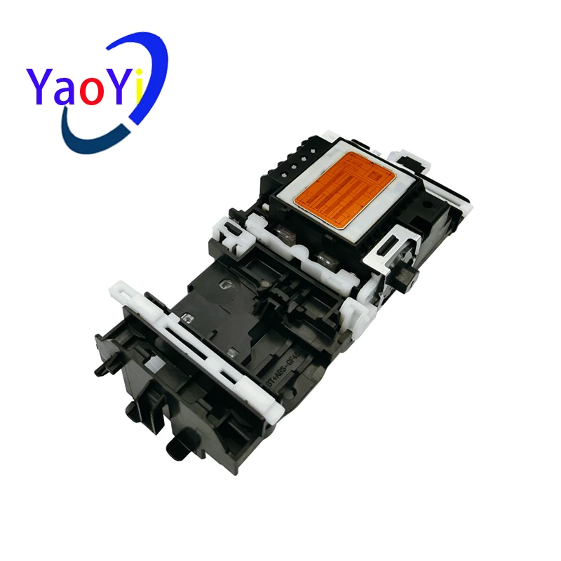 Printhead 990A4 Print head For Brother MFC J220 J615W J125 J410 250C 290C 290 490CW 790CW 990CW Printers