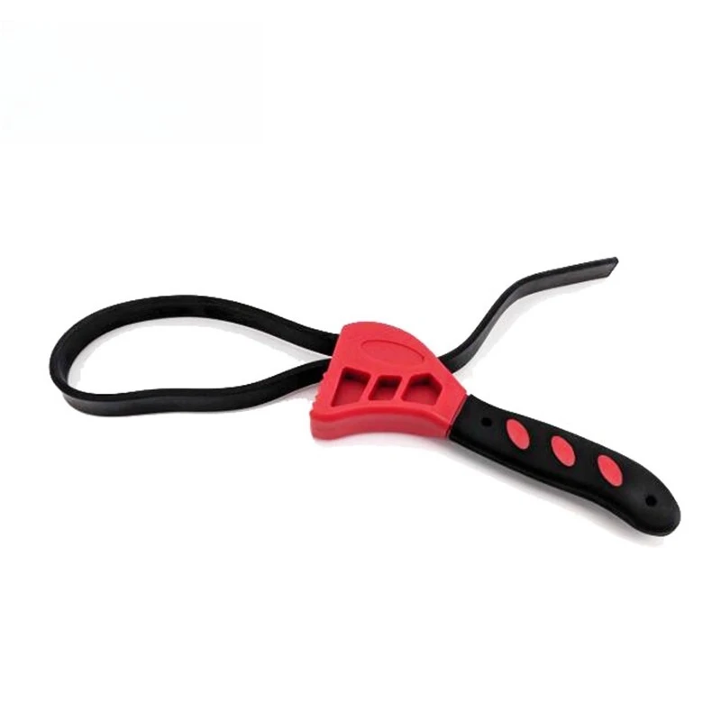 Craft Belt Wrench A…