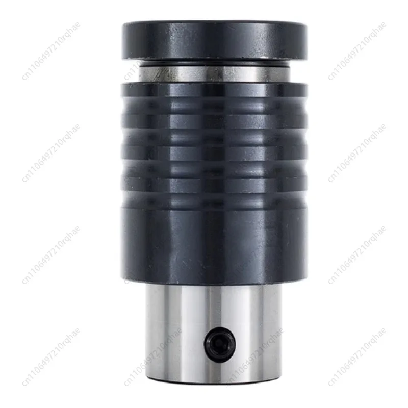 

GT12 Flexible Tapping Chuck Shank Body GT24 Tapping Machine Torque Protection Jacket Body TC820 Tap Sleeve