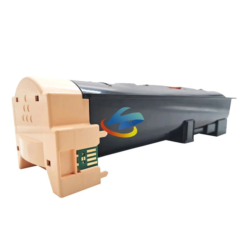 1 قطعة M118 M-118 خرطوشة الحبر لزيروكس وورك سنتر M118 118I Cepycentre C118 عالية الجودة مسحوق تلوين البشرة آلة ناسخة BK/200 جرام